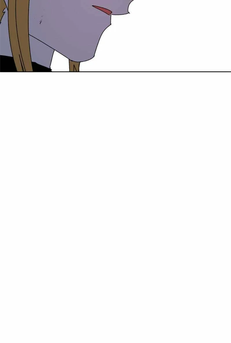 The Ember Knight Chapter 38 page 29 - 