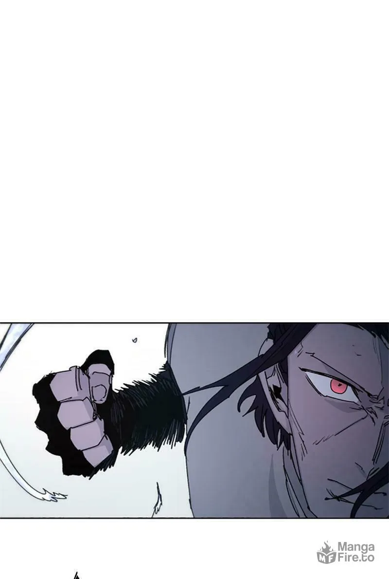 The Ember Knight Chapter 38 page 30 - 