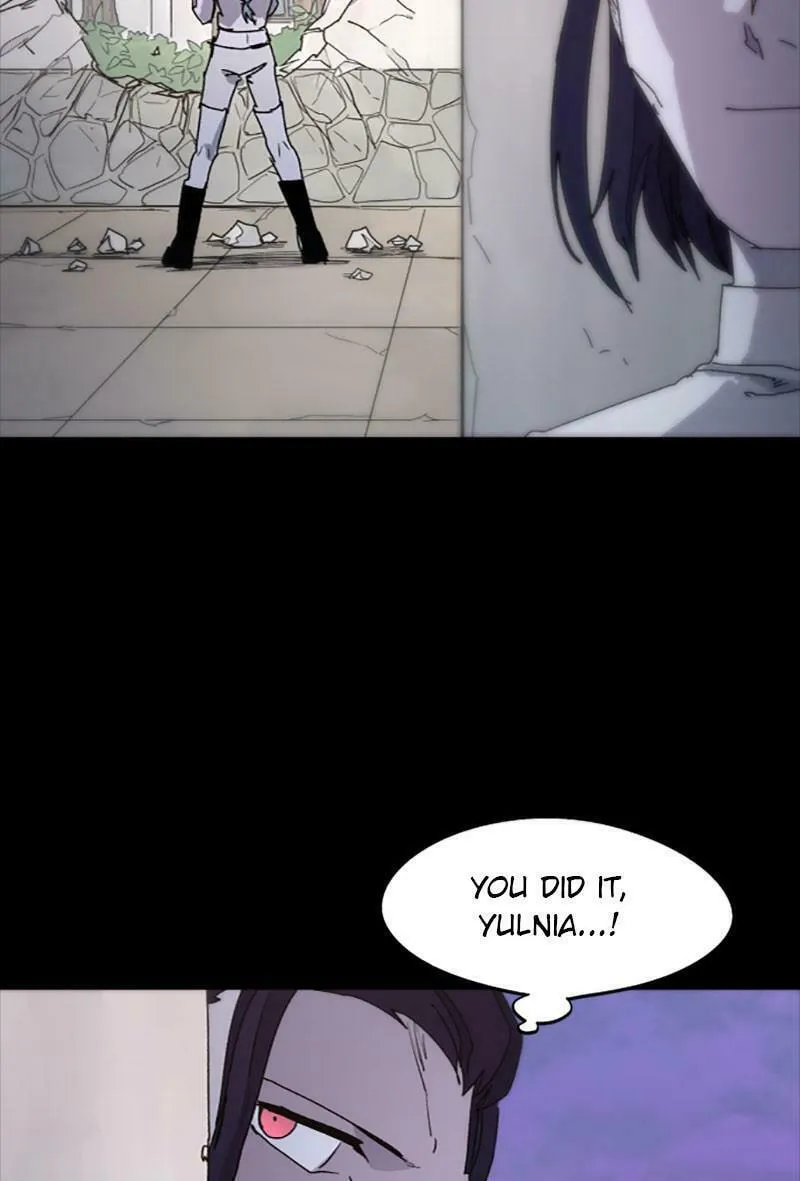 The Ember Knight Chapter 38 page 4 - 