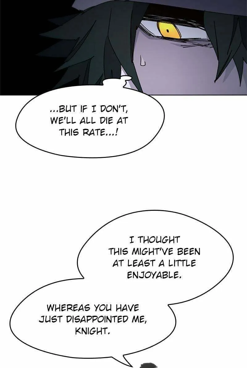 The Ember Knight Chapter 38 page 37 - 
