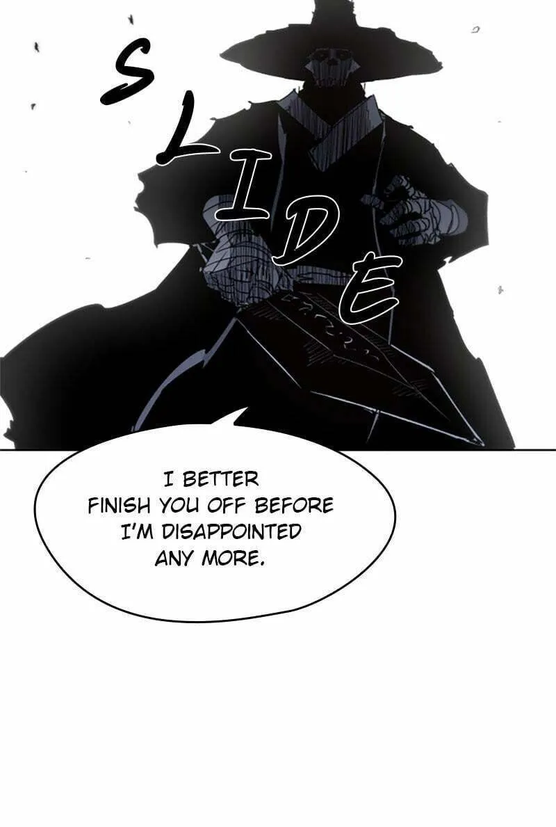 The Ember Knight Chapter 38 page 38 - 