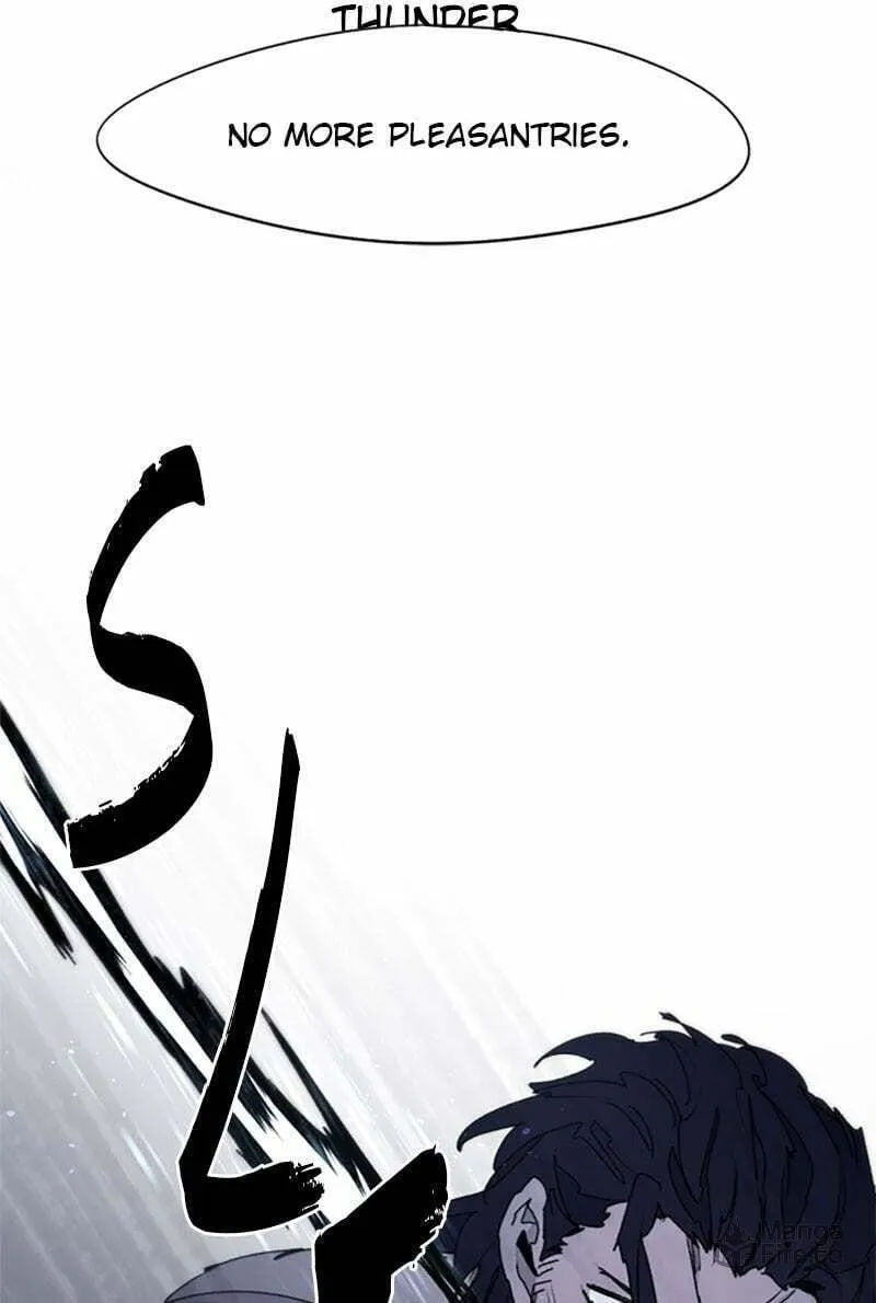 The Ember Knight Chapter 38 page 40 - 