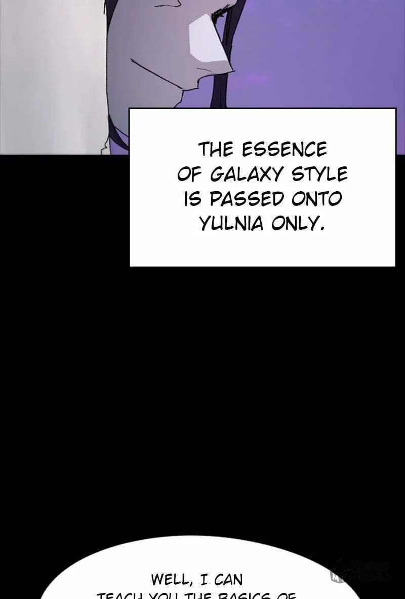 The Ember Knight Chapter 38 page 5 - 