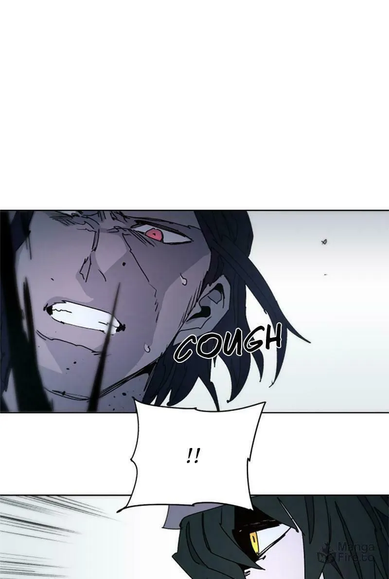 The Ember Knight Chapter 38 page 42 - 