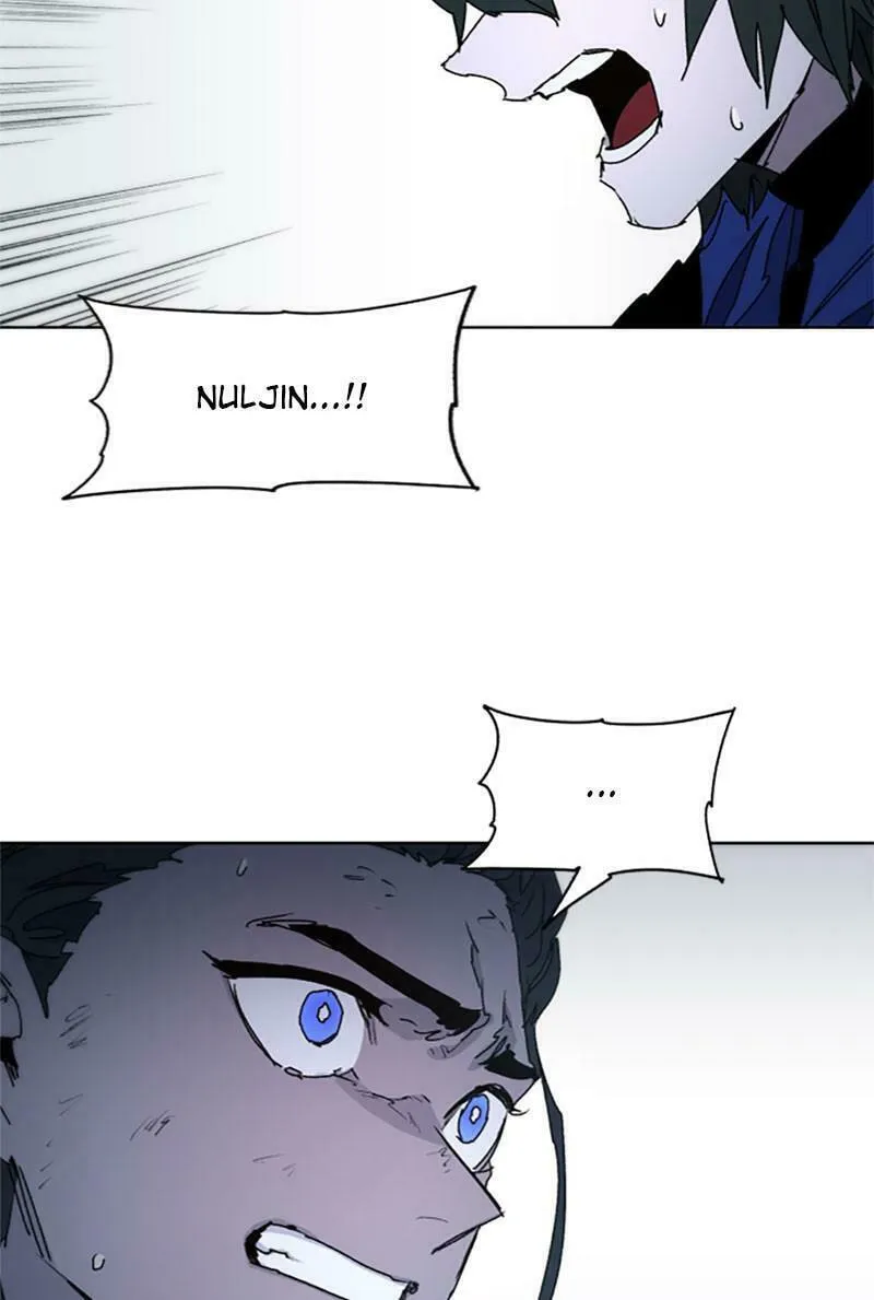 The Ember Knight Chapter 38 page 43 - 
