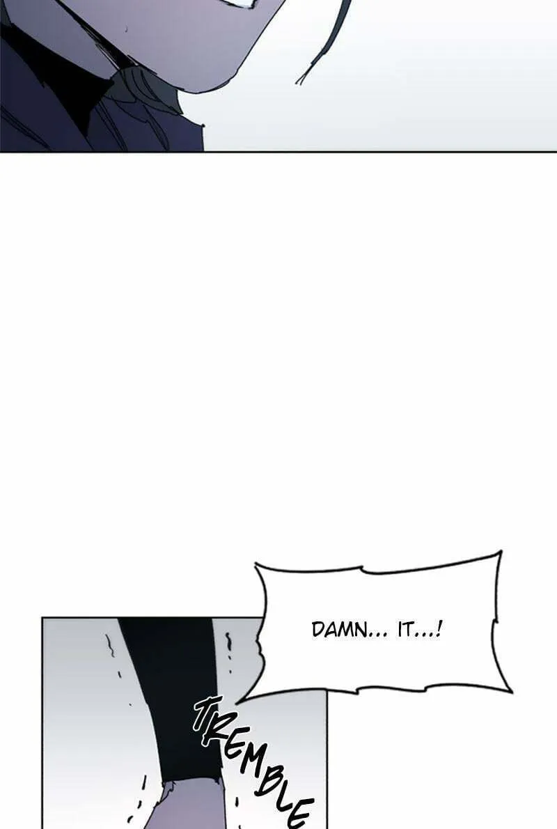 The Ember Knight Chapter 38 page 44 - 
