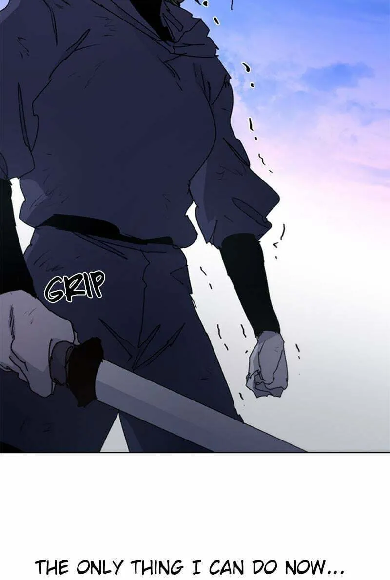 The Ember Knight Chapter 38 page 46 - 
