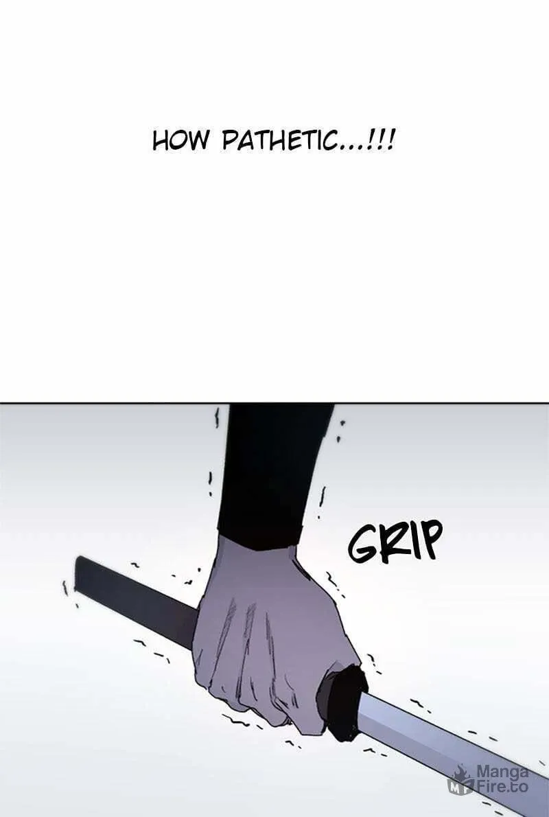 The Ember Knight Chapter 38 page 48 - 