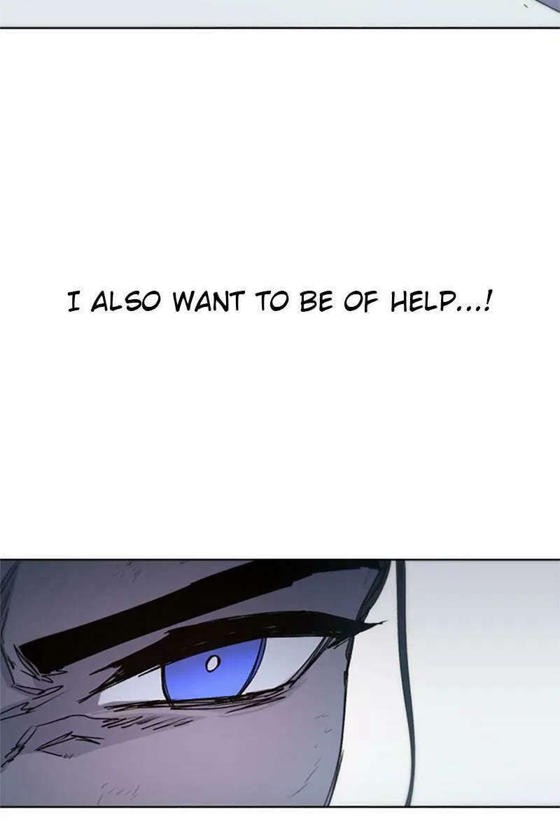 The Ember Knight Chapter 38 page 49 - 