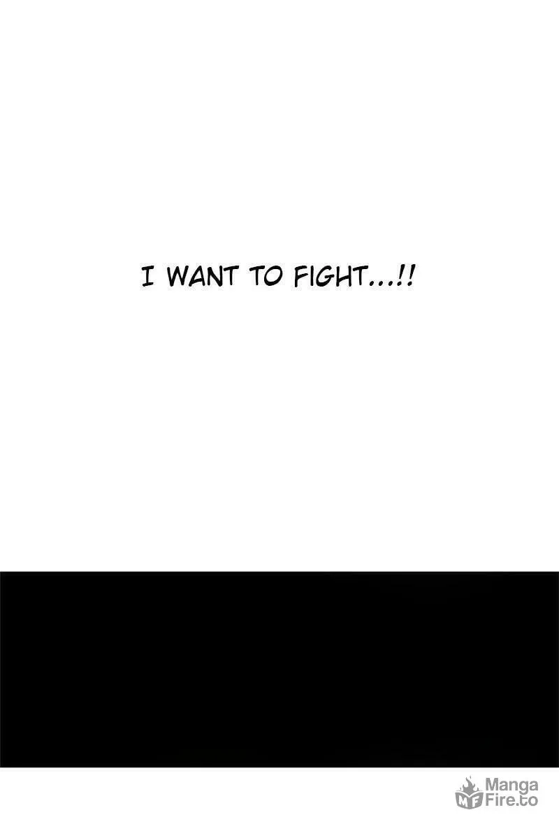 The Ember Knight Chapter 38 page 50 - 