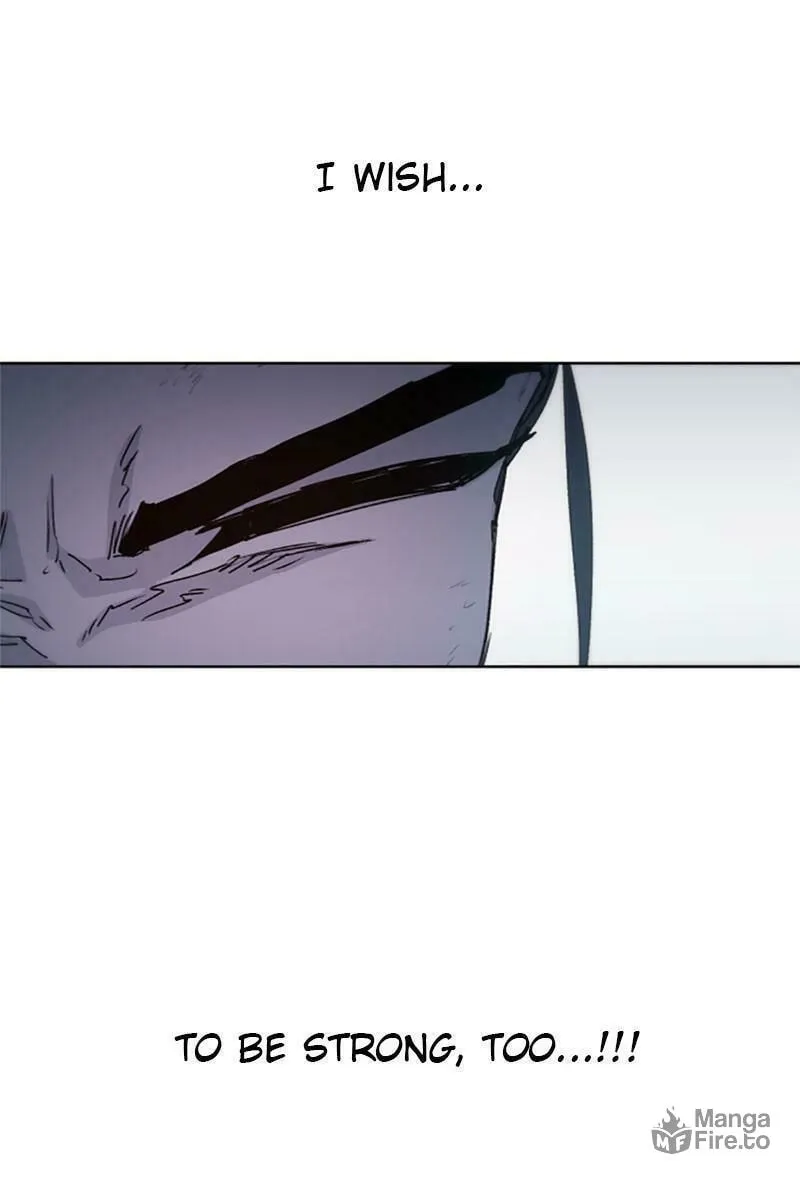 The Ember Knight Chapter 38 page 51 - 