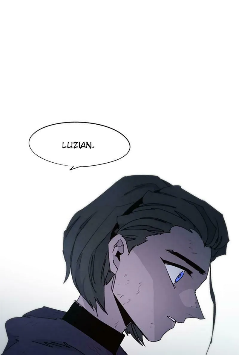 The Ember Knight Chapter 38 page 53 - 