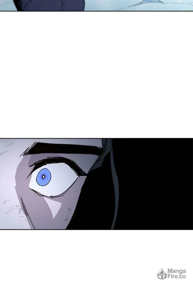 The Ember Knight Chapter 38 page 55 - 