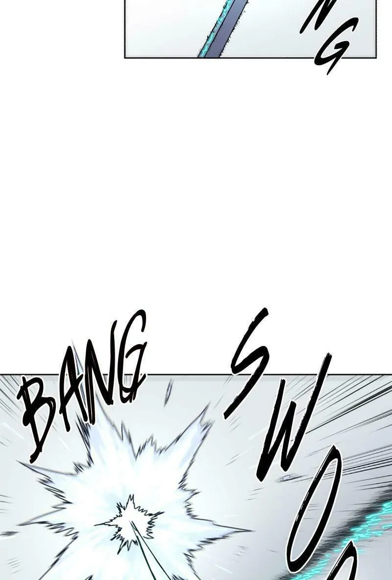The Ember Knight Chapter 38 page 62 - 