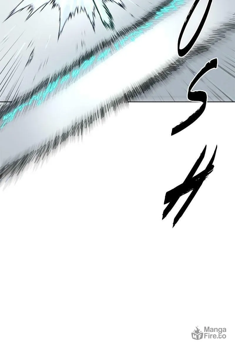 The Ember Knight Chapter 38 page 63 - 