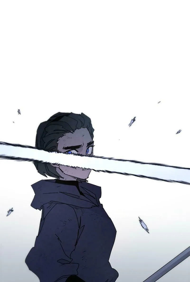 The Ember Knight Chapter 38 page 64 - 