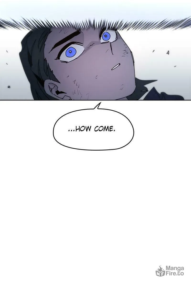 The Ember Knight Chapter 38 page 66 - 