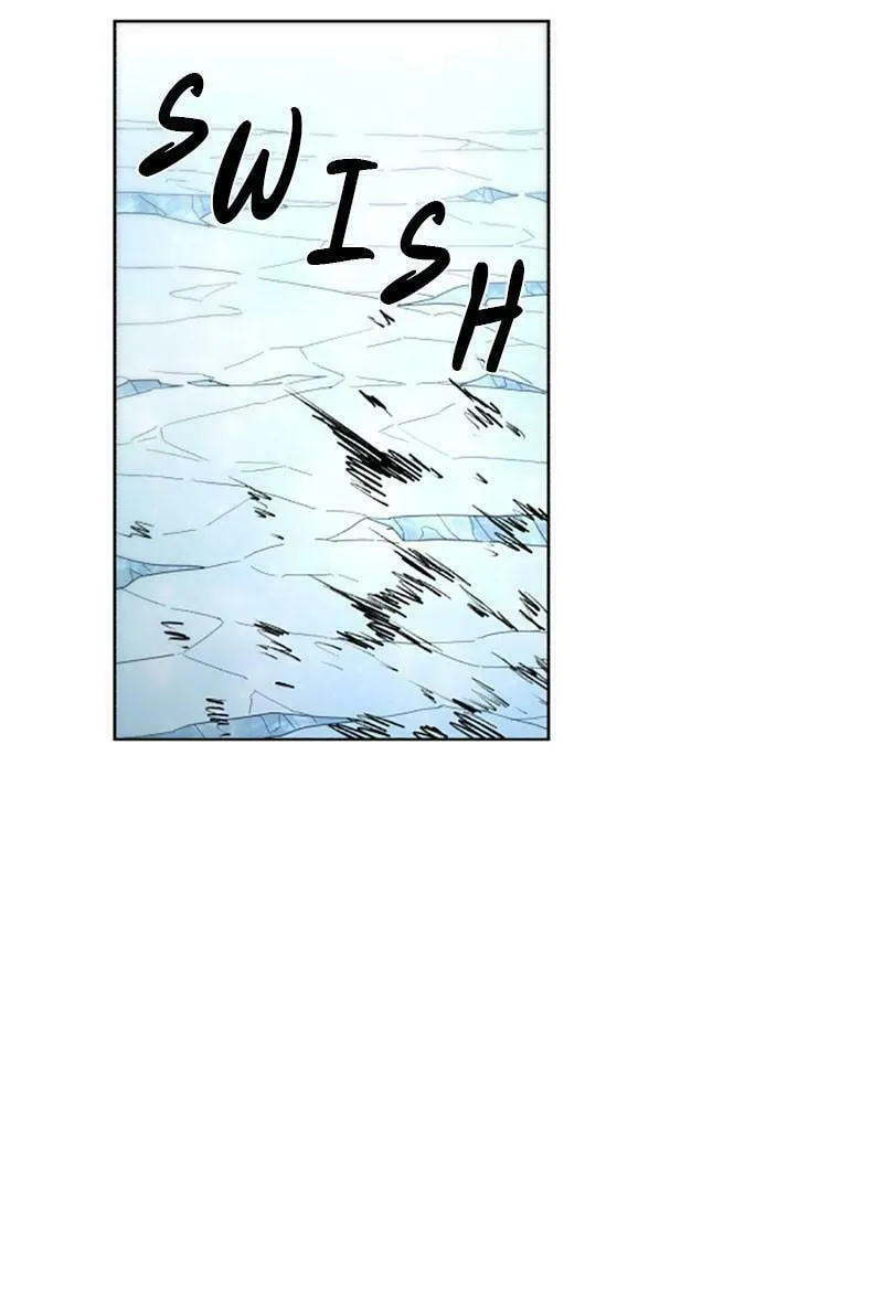 The Ember Knight Chapter 38 page 67 - 
