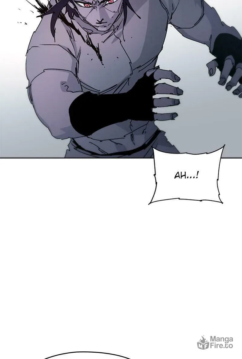 The Ember Knight Chapter 38 page 69 - 