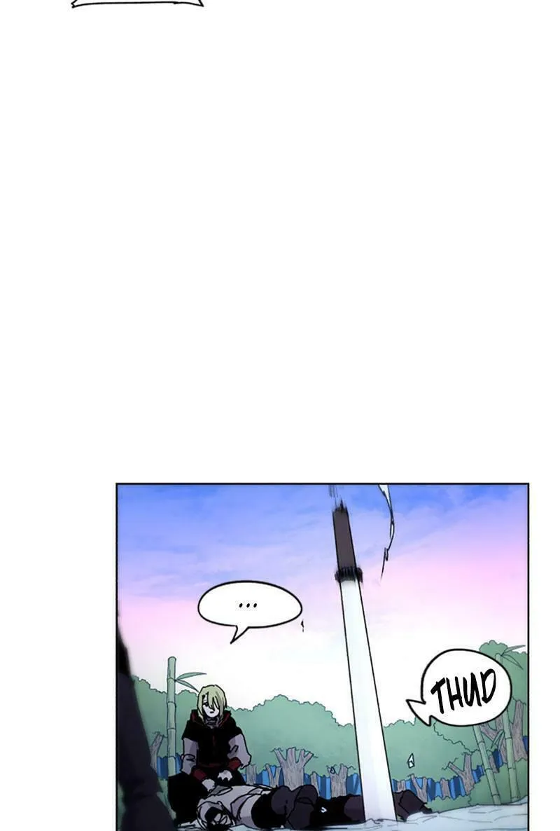 The Ember Knight Chapter 38 page 74 - 