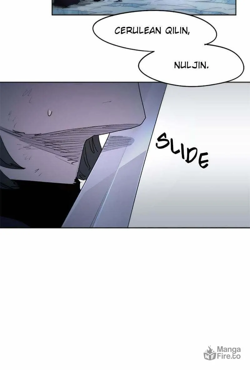 The Ember Knight Chapter 38 page 75 - 