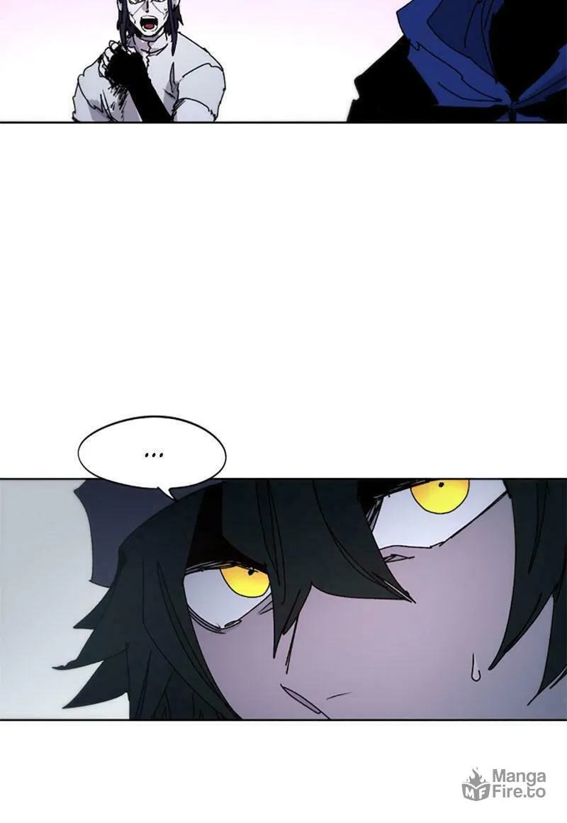 The Ember Knight Chapter 38 page 78 - 
