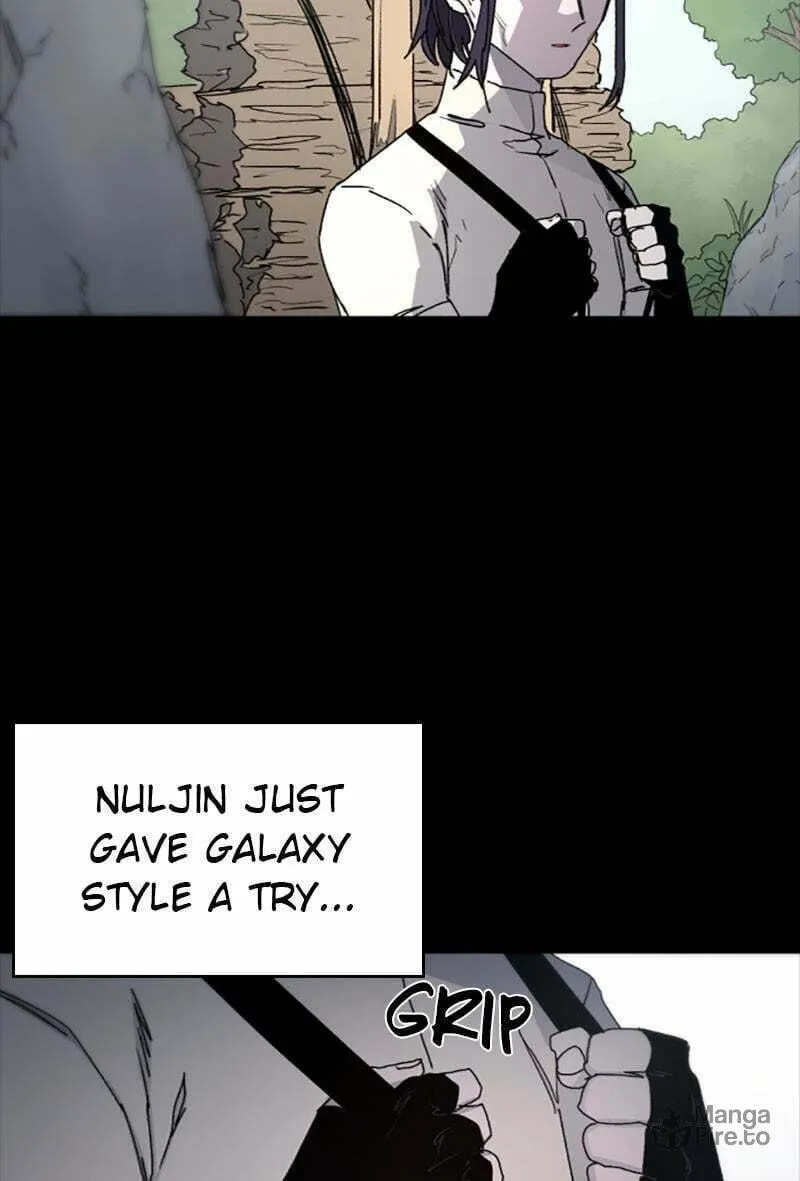 The Ember Knight Chapter 38 page 9 - 