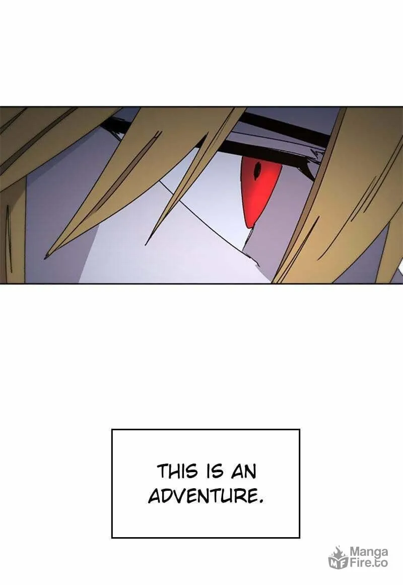The Ember Knight Chapter 38 page 81 - 