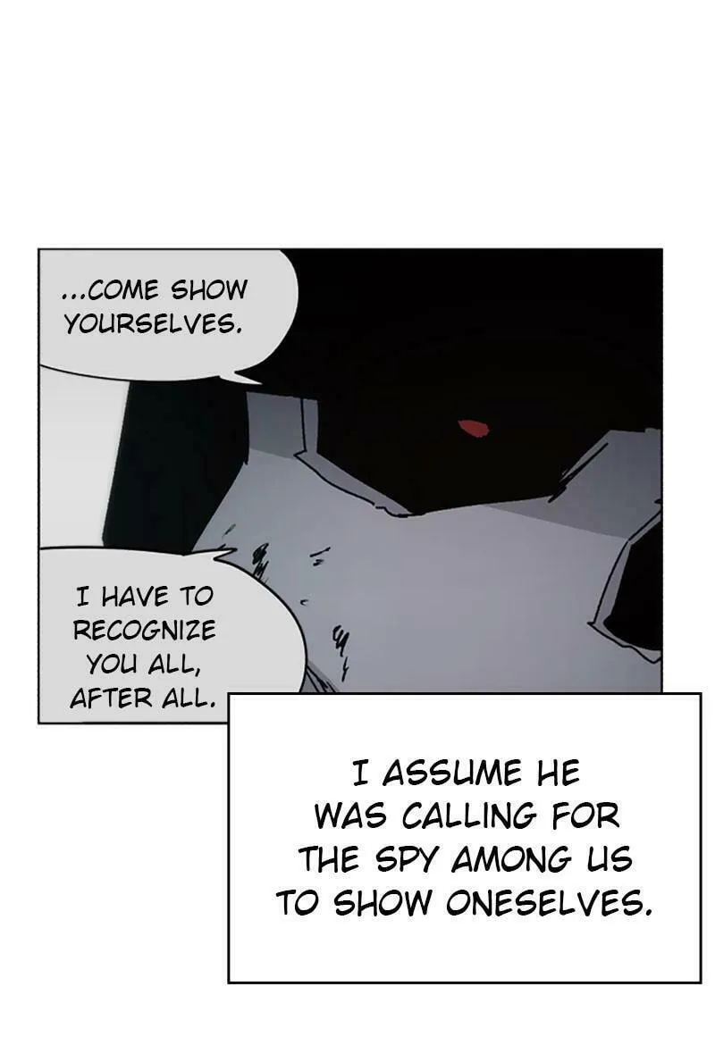 The Ember Knight Chapter 38 page 82 - 