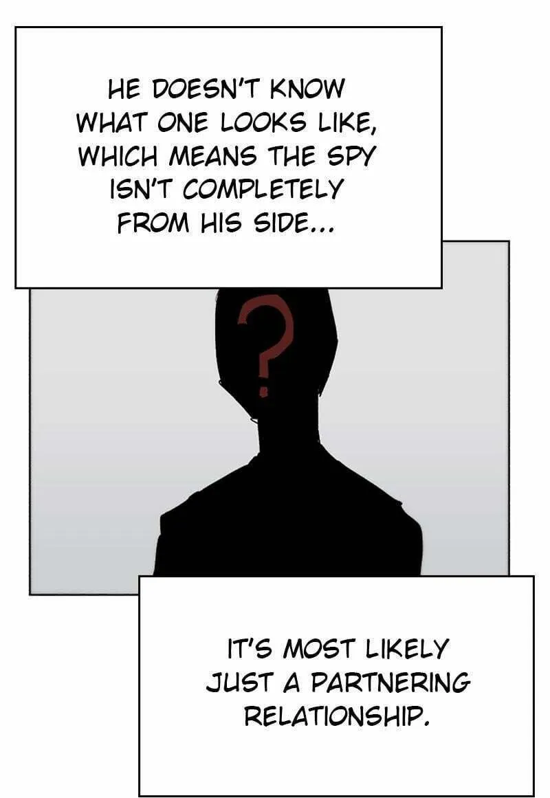 The Ember Knight Chapter 38 page 83 - 