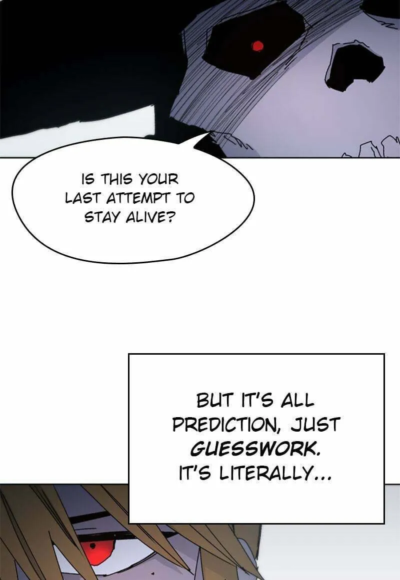 The Ember Knight Chapter 38 page 86 - 