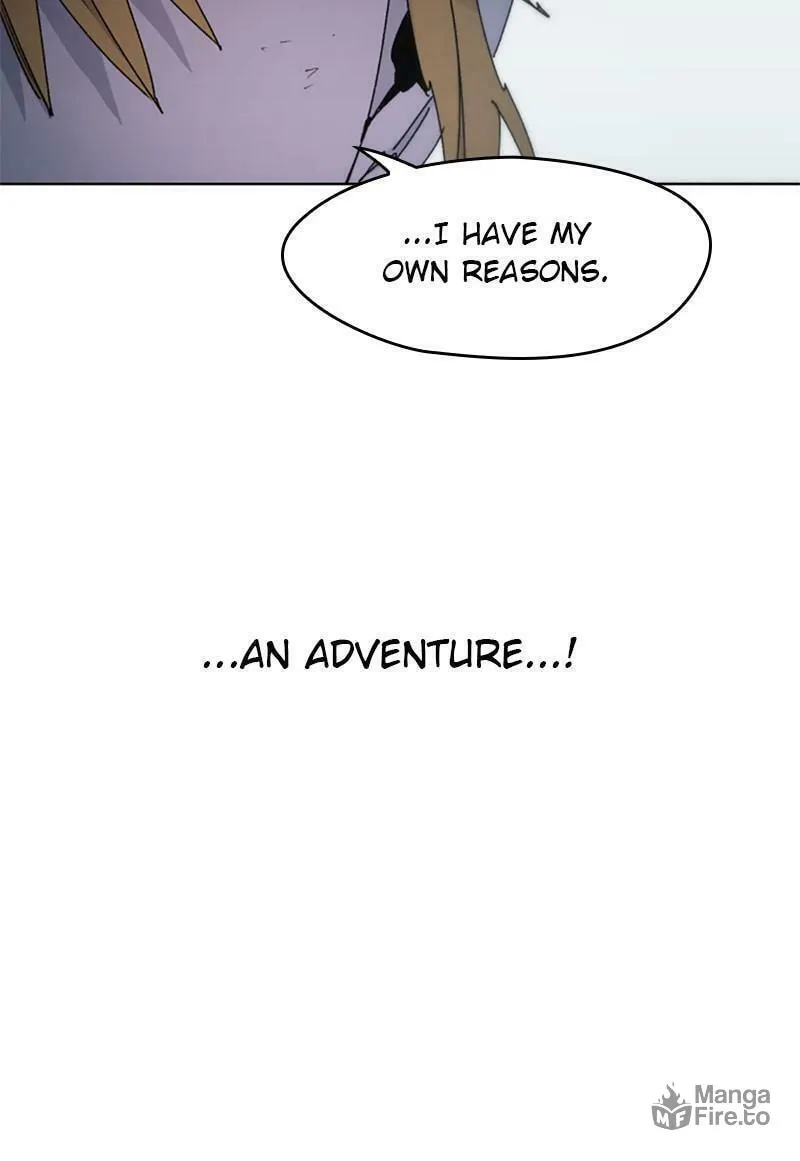 The Ember Knight Chapter 38 page 87 - 