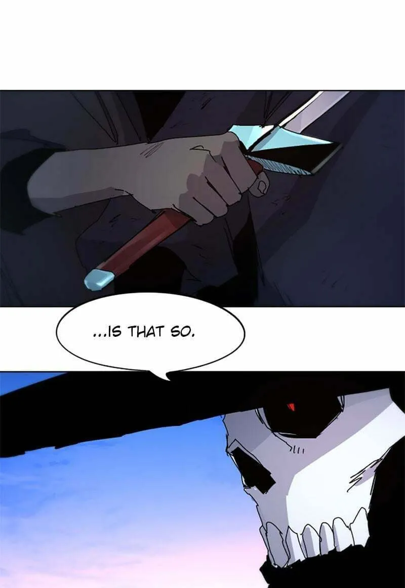 The Ember Knight Chapter 38 page 88 - 
