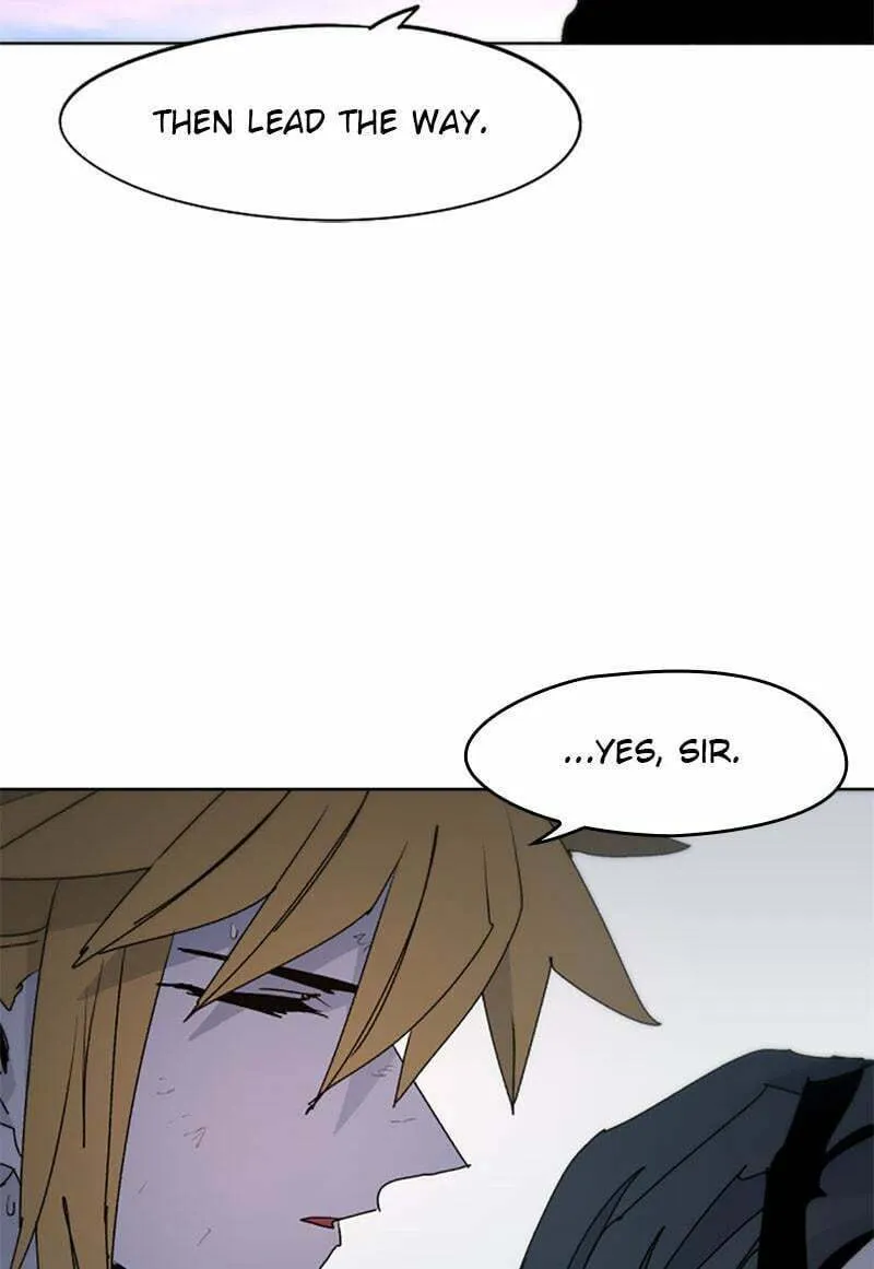 The Ember Knight Chapter 38 page 89 - 