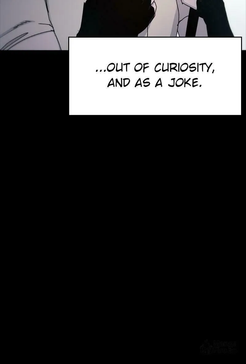 The Ember Knight Chapter 38 page 10 - 
