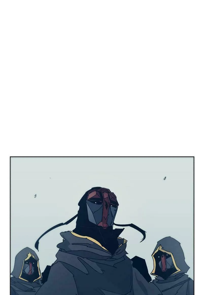 The Ember Knight Chapter 38 page 92 - 