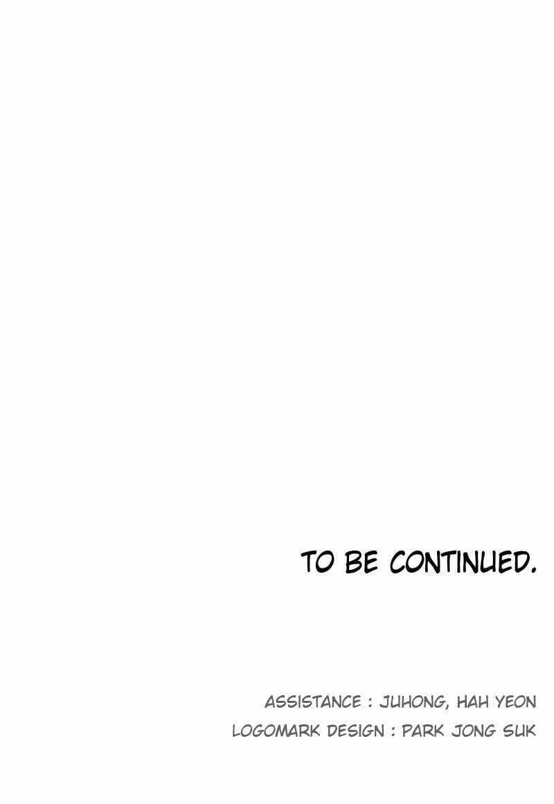 The Ember Knight Chapter 38 page 94 - 