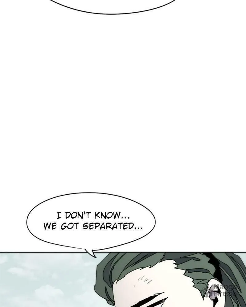 The Ember Knight Chapter 39 page 12 - 