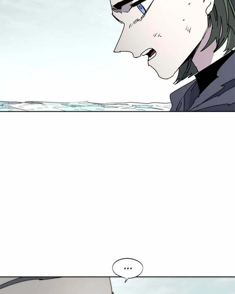 The Ember Knight Chapter 39 page 13 - 