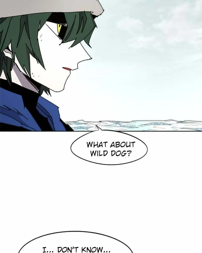 The Ember Knight Chapter 39 page 14 - 