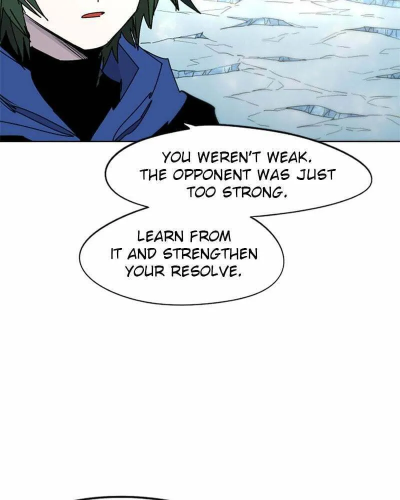 The Ember Knight Chapter 39 page 17 - 