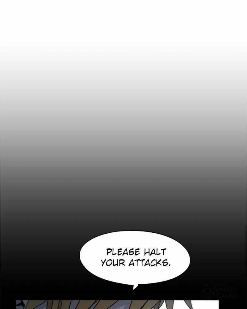 The Ember Knight Chapter 39 page 20 - 