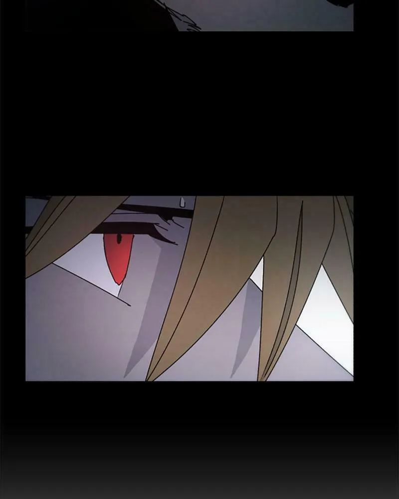 The Ember Knight Chapter 39 page 26 - 