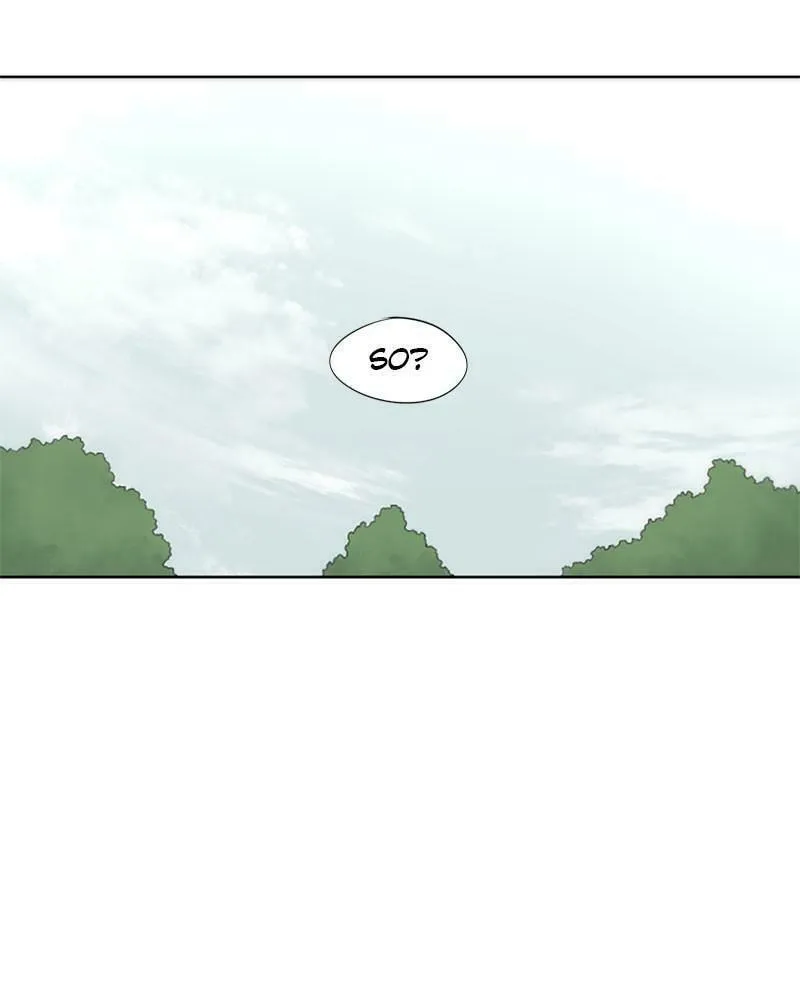 The Ember Knight Chapter 39 page 28 - 