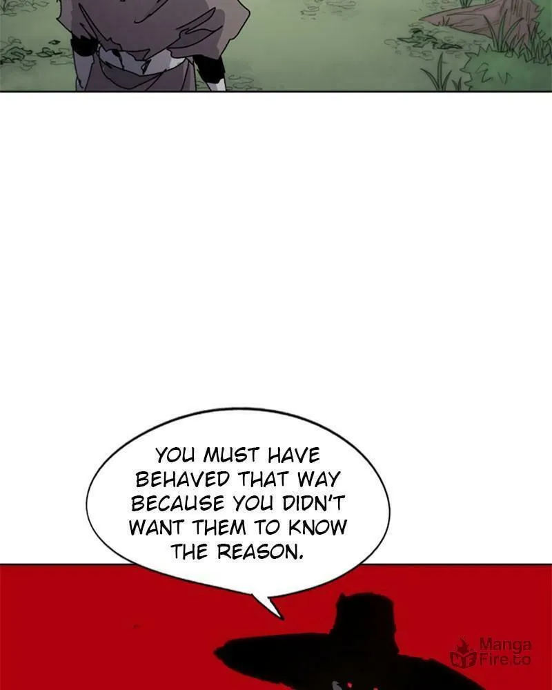 The Ember Knight Chapter 39 page 30 - 