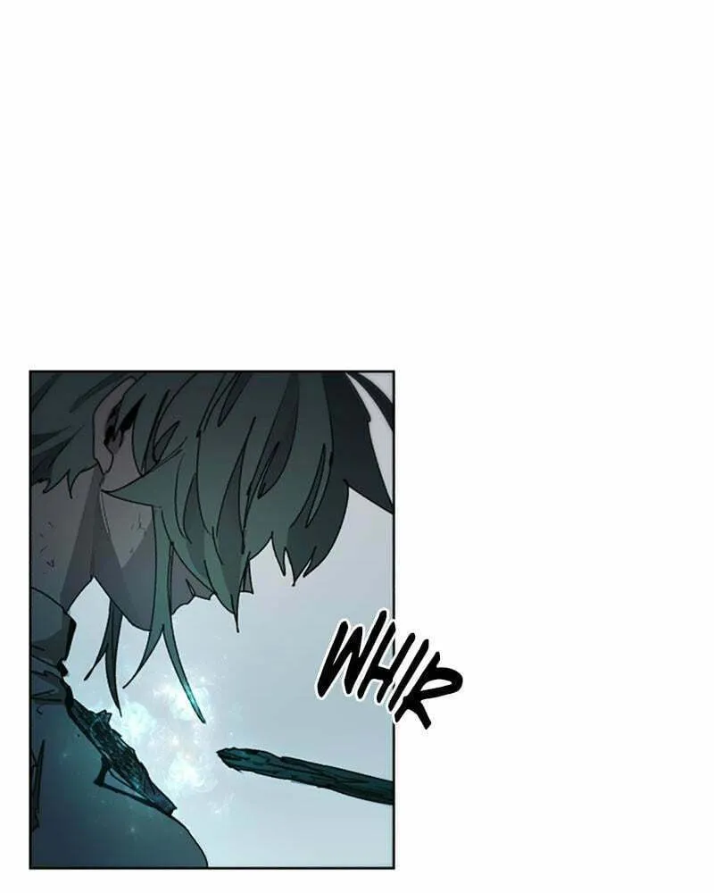 The Ember Knight Chapter 39 page 4 - 