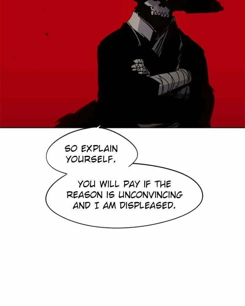 The Ember Knight Chapter 39 page 31 - 