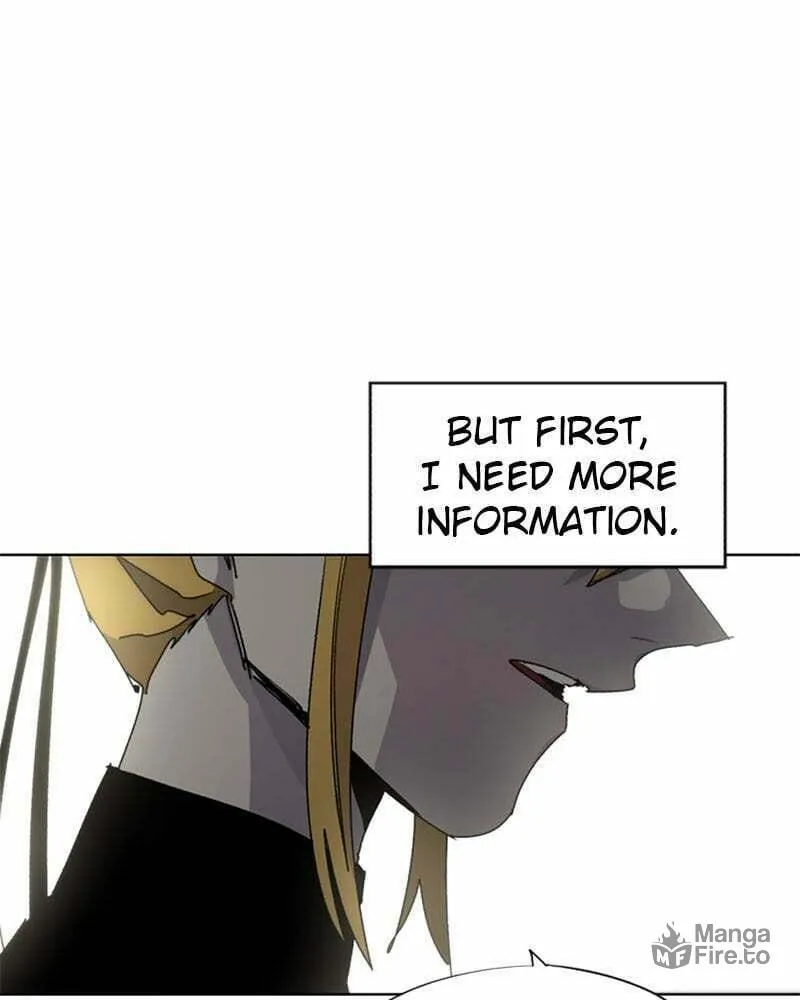 The Ember Knight Chapter 39 page 36 - 