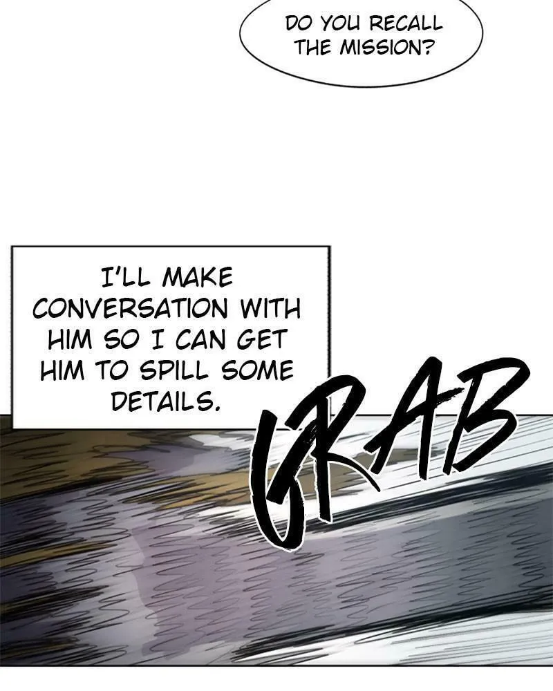 The Ember Knight Chapter 39 page 37 - 