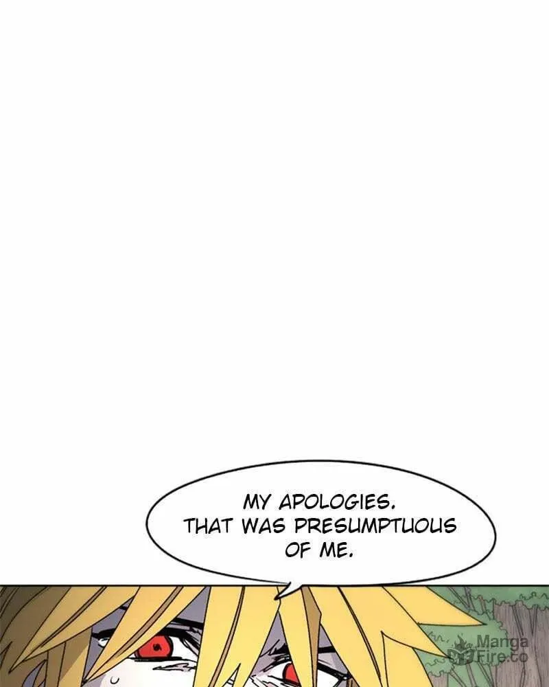 The Ember Knight Chapter 39 page 40 - 